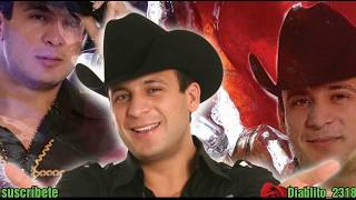 Valentin Elizalde  - El vencedor