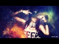 Retro Dance Mix 2000 2010 Vol 1