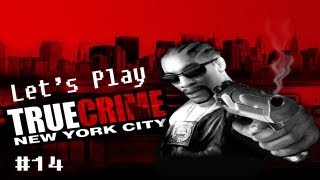 preview picture of video 'Let's Play True Crime New York City - Ep.14 - Wining The Fight Club Tournaments'