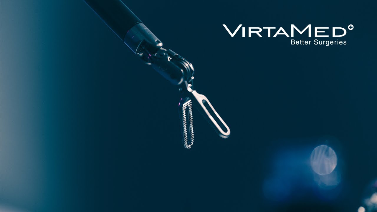 Simulation for robotic surgical systems