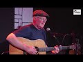Dan Reeder - Maybe ( Live from Hamburg)