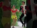 Anil Kapoor Song Zindagi Mein Pehla Pehla Tune Best WhatsApp Status Old Is Gold