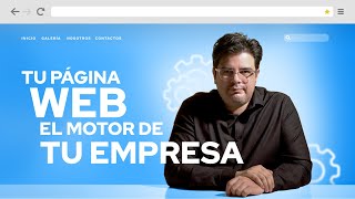 BIM SOLUCIONES I.C. S.A. - Video - 3