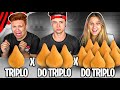 TRIPLO DO TRIPLO DO TRIPLO DO TRIPLO DO TRIPLO DO TRIPLO