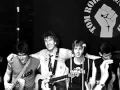 Bully For You - Tom Robinson Band