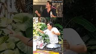 Download lagu ikut yg lagi viral, qo lbh keren abang tahu bulatnya? ewoke ewoke #ewok 🤣 #thailand mp3 Download lagu ikut yg lagi viral, qo lbh keren abang tahu bulatnya? ewoke ewoke #ewok 🤣 #thailand mp3