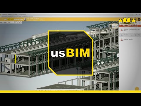 Online/cloud-based Integrated Bim Management Software, For Windows, Free Download & Demo/trial Available