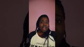 Frank Sinatra- No one ever tells you