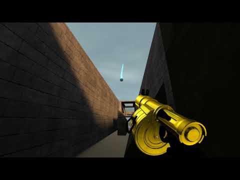 vice on jump_aqua - 01:48.116