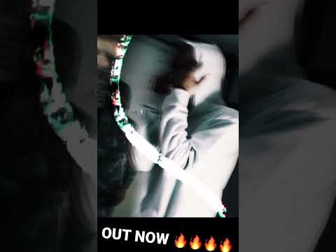 “ Un Uh  “ out on all streaming platforms #FRFT