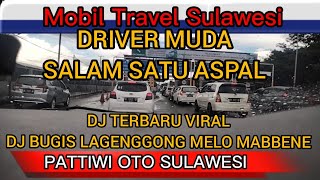 Download lagu DJ BUGIS LAGENGGONG MELO MABBENE | DJ BUGIS TERBARU | MELINTAS JALAN POROS PAREPARE ↔️ MAKASSAR mp3 Download lagu DJ BUGIS LAGENGGONG MELO MABBENE | DJ BUGIS TERBARU | MELINTAS JALAN POROS PAREPARE ↔️ MAKASSAR mp3