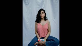 Rashmi Agdekar ( Chhavi Upadhyay ) | I'm Mature | MX Originals