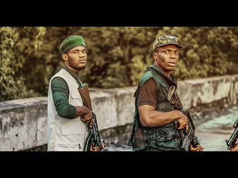 FULL ACTION MOVIE 2025 #benroyalmovies #fypage  #viral #viralvideo #watafiti #movie #bongomovies