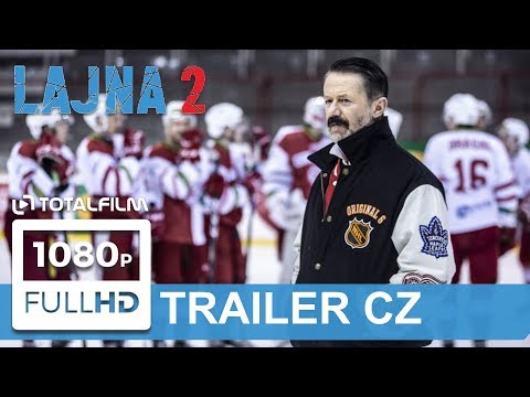 download lagu mp3 mp4 Lajna 2 Online, download lagu Lajna 2 Online gratis, unduh video klip Lajna 2 Online