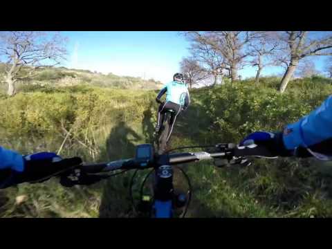 ASD R03 SAMMICHELE DI BARI S.C.