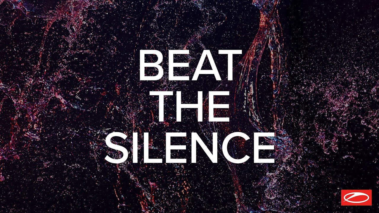 Avb - Beat The Silence