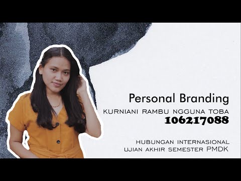 I am Ready for Society 5.0! #UniversitasPertaminaPMDK2019/2020