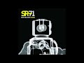 SR-71 - Alive