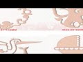 2021 Elephant Circle Frame Metal Cutting Dies For New Baby Carriage Scrapbooking DIY Photo Album Car