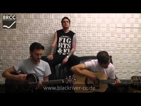 BRCC presents: Goodbye Fairground - Look up, Hannah