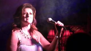 Pamala Stanley Coming Out Of Hiding- 02-06-2016