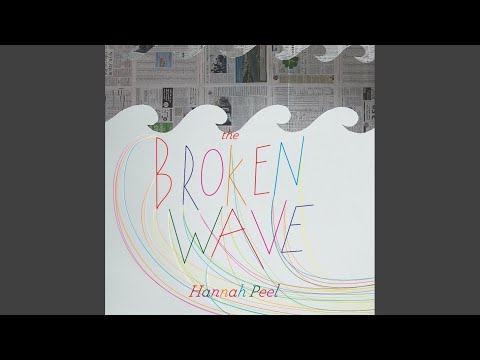 Video thumbnail for Today Is Not So Far Away