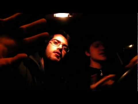 VIDEO DI ADDIO CHIUDIAMO TUTTO FORSE