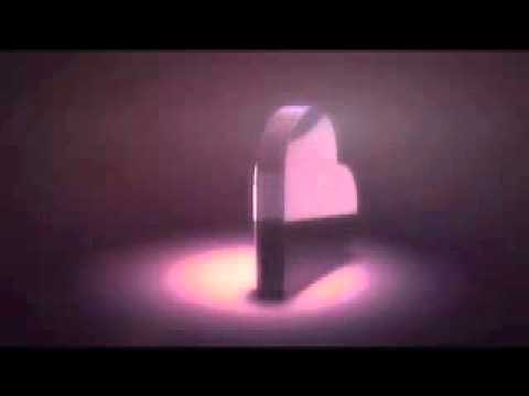 DeepCitySoul- Straight Line