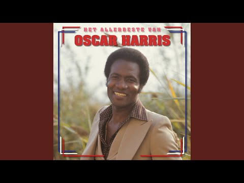 Try a Little Love (Hit Version)