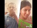 AMMANAI AZHAGU MIGUM KANMANAI