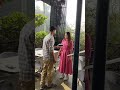 Bhalo Theko ভালো থেকো Yash Rohan Tanjim Saira Totini Newnatok Newnatok2025 Cmv Natok