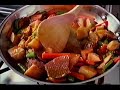 2003 Stouffers Skillet Sensations TV Commercial