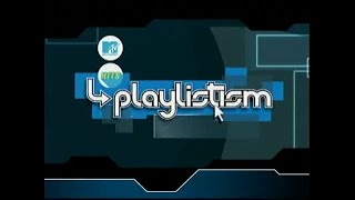 Download lagu MTV Hits - 2007 mp3