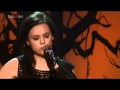 Amy Macdonald - No roots (Baden-Baden 17.12 ...