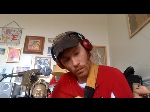 IRMA VEP POP MUTATIONS