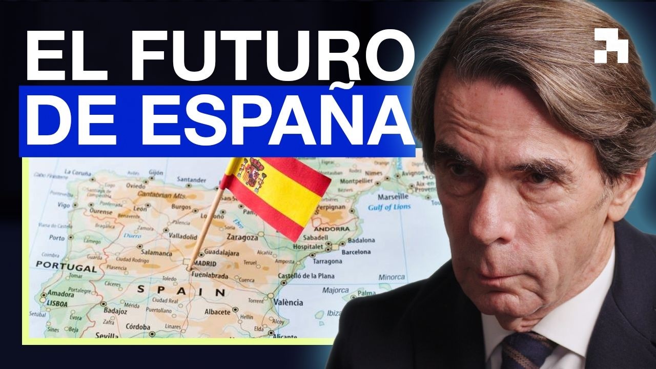 LA SOCIEDAD MODERNA SE QUEDA SIN FUTURO