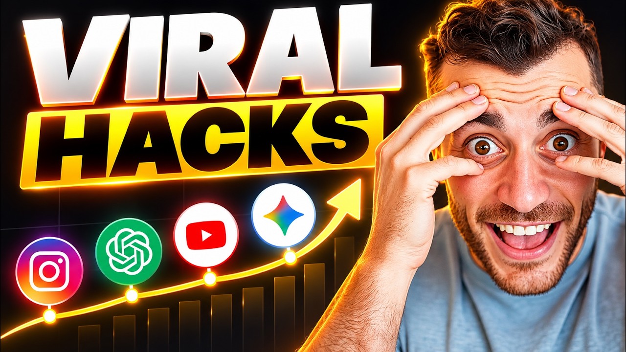 This AI SEO System Pulled in 50,000+ Google Clicks