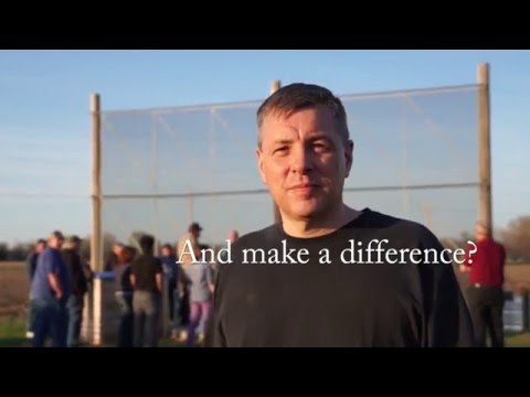 Extended Learning Services | 3C Initiative