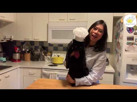 Shabu Shabu or Japanese hot pot