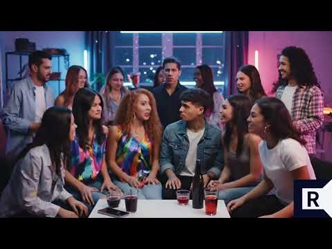 Wink Killer DX : Party Game