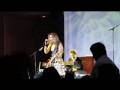 The Bangles perform "Watching the Sky" in Waikiki