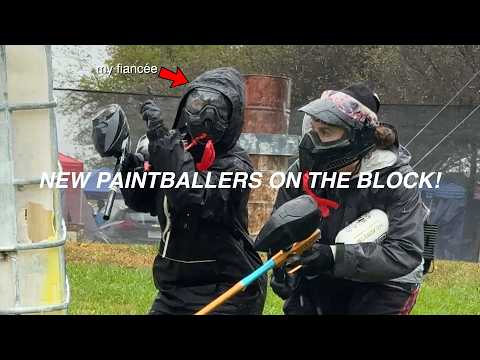 new ballers on the block - featuring Hal from @TheRowdyOnesPodcast  // world cup 2025 prep ep: 4