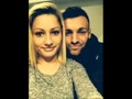 Soit tranquille - Clément Torres 
