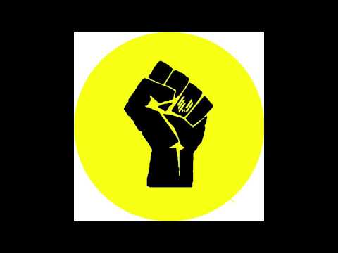Frankie Flowerz - It's Funk It's House (Zumo Warped Warehouse Remix)