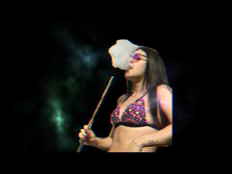 [FREE] #Lucas Carlos x #Orochi x #Hungria  -"NARGUILE" - R&B Type Beat 2021 - ( prod@djmazoni )