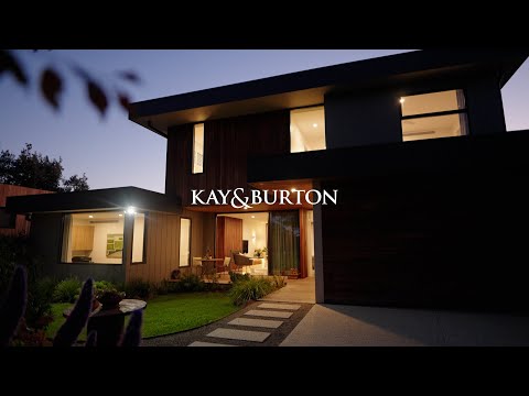 407 Beach Road, Beaumaris