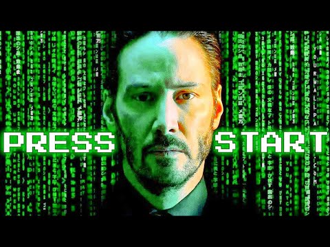 Life Is A Game (Here's How You Win)