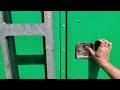 Play video