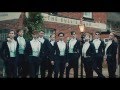 The Riot Club - Official Trailer (Universal Pictures) HD ...