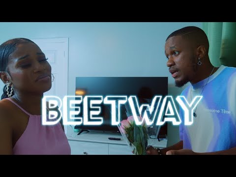 Deside - Beetway Haiti ( Official video )